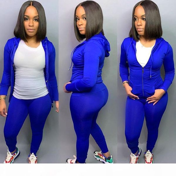 women tracksuits long sleeve two piece suits ladies hooded pants sets autumn sports suit female tracksuit 050830, Gray
women tracksuits long sleeve two piece suits ladies hooded pants sets autumn sports suit female tracksuit 050830, Gray