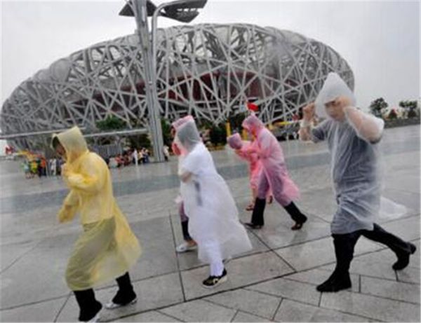 poncho fashion disposable pe raincoats one-time raincoat rainwear travel rain coat rain wear travel rain coutleth2os
poncho fashion disposable pe raincoats one-time raincoat rainwear travel rain coat rain wear travel rain coutleth2os