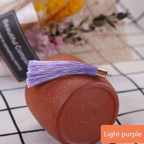 50pcs mini metal cap tassel jewelry curtain garments decorative accessories diy key cell phone bag fringe trim tassel pendant h sqccez
50pcs mini metal cap tassel jewelry curtain garments decorative accessories diy key cell phone bag fringe trim tassel pendant h sqccez