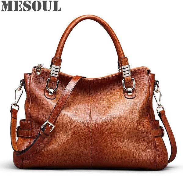 designer bags handbag women genuine leather large capacity vintage casual tote shoulder bag for ladies
designer bags handbag women genuine leather large capacity vintage casual tote shoulder bag for ladies
