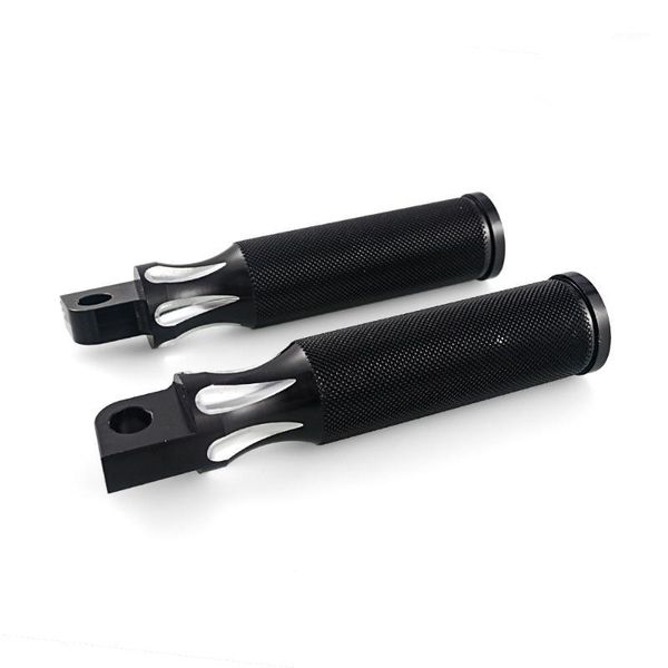 pedals motorcycle black footrest foot peg shifter nail for 883 1200 xl touring dyna breakout softail custom1
pedals motorcycle black footrest foot peg shifter nail for 883 1200 xl touring dyna breakout softail custom1