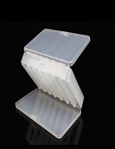 7 отсеками рыбалка bait box приманка крючки для хранения case box для рыбалки инструмент снасть организатор сортировка аксессуары инструмент
7 отсеками рыбалка bait box приманка крючки для хранения case box для рыбалки инструмент снасть организатор сортировка аксессуары инструмент