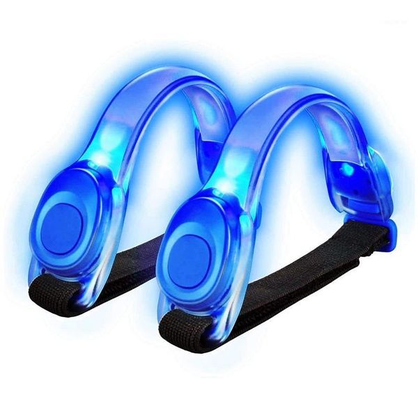 wrist support 2pcs led armband, armband reflective running gear for outdoor activities and exercise, running1, Black;red
wrist support 2pcs led armband, armband reflective running gear for outdoor activities and exercise, running1, Black;red