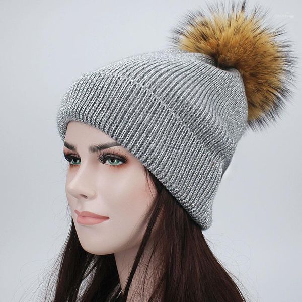 beanies women's winter hats knitted beanie velvet hair ball clip silk head cap thickened with black hat1
beanies women's winter hats knitted beanie velvet hair ball clip silk head cap thickened with black hat1