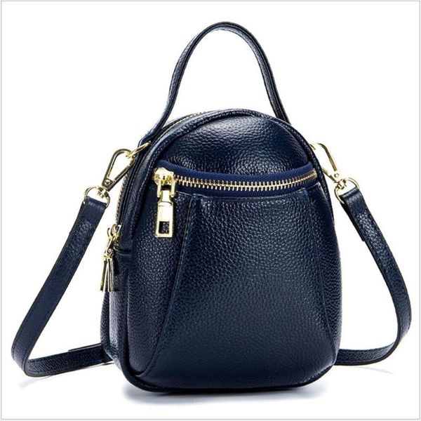 mini shoulder bag wamen and handbag women genuine leather crossbody bag black bergundy dark blue taro purple lady handbag
mini shoulder bag wamen and handbag women genuine leather crossbody bag black bergundy dark blue taro purple lady handbag