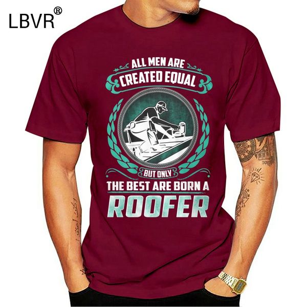мужчины тенниска the best рождается кровельщик tshirts женщина футболки спорт с капюшоном hoodie
мужчины тенниска the best рождается кровельщик tshirts женщина футболки спорт с капюшоном hoodie