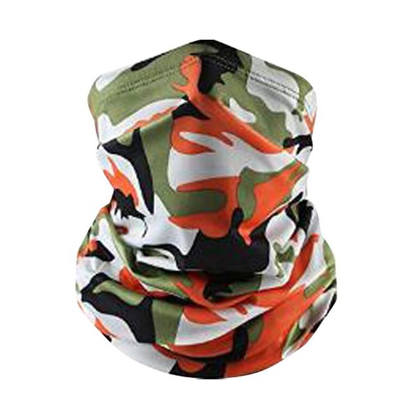 4pc unisex камуфляж твердая бандана баффы шеи gaiter оголовье велоспорт рыбалка балаклава маска шарф бандана открытый warmheadwear wmtuqs
4pc unisex камуфляж твердая бандана баффы шеи gaiter оголовье велоспорт рыбалка балаклава маска шарф бандана открытый warmheadwear wmtuqs