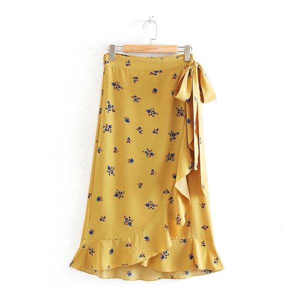 2021 summer street women's come out long mermaid flower style printed ruffles bow party project ladies'sweet clothes trumpet nt69, Black
2021 summer street women's come out long mermaid flower style printed ruffles bow party project ladies'sweet clothes trumpet nt69, Black