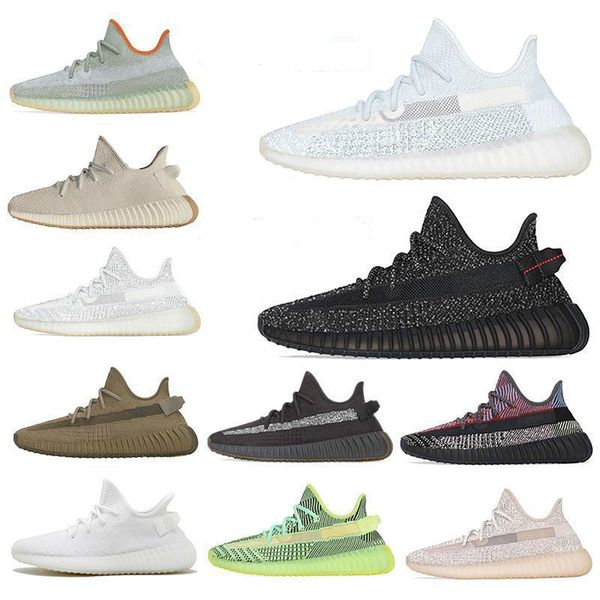 kanye 2020 высочайшее качество мужчин женщин кроссовки yeeeeeeeeeest west v2 болот черное облако белый lsrafil lundmark кроссовки кроссовки
kanye 2020 высочайшее качество мужчин женщин кроссовки yeeeeeeeeeest west v2 болот черное облако белый lsrafil lundmark кроссовки кроссовки