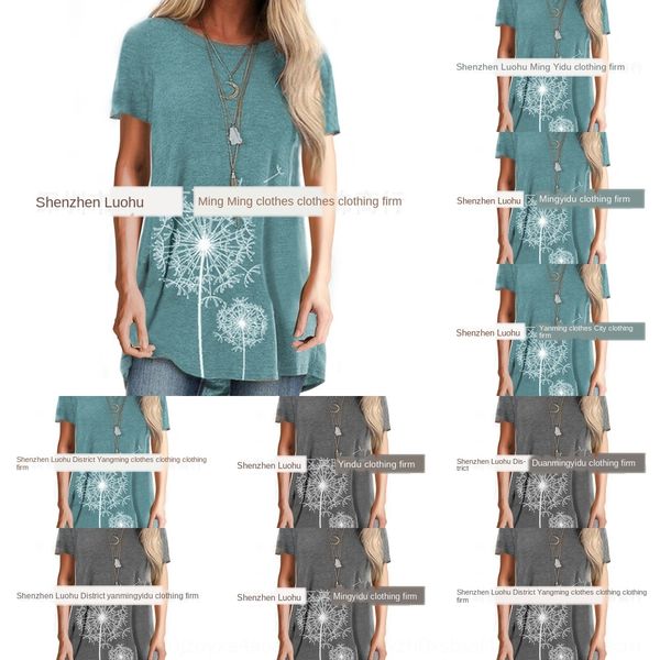 w7kr women summer 2 piece set tracksuit leopard print sleeveless vest leggings t-shirt bodycon casual shorts clothing suit sportswear cr
w7kr women summer 2 piece set tracksuit leopard print sleeveless vest leggings t-shirt bodycon casual shorts clothing suit sportswear cr