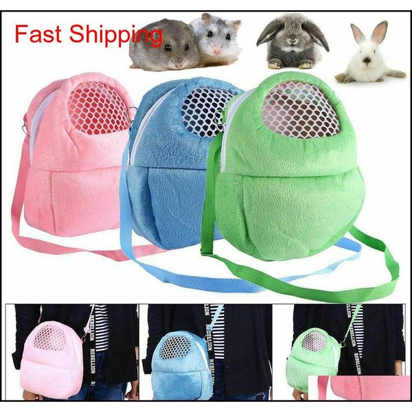 small pet carrier rabbit cage hamster chinchilla travel warm bags cages guinea pig carry po qylvdt homes2011
small pet carrier rabbit cage hamster chinchilla travel warm bags cages guinea pig carry po qylvdt homes2011
