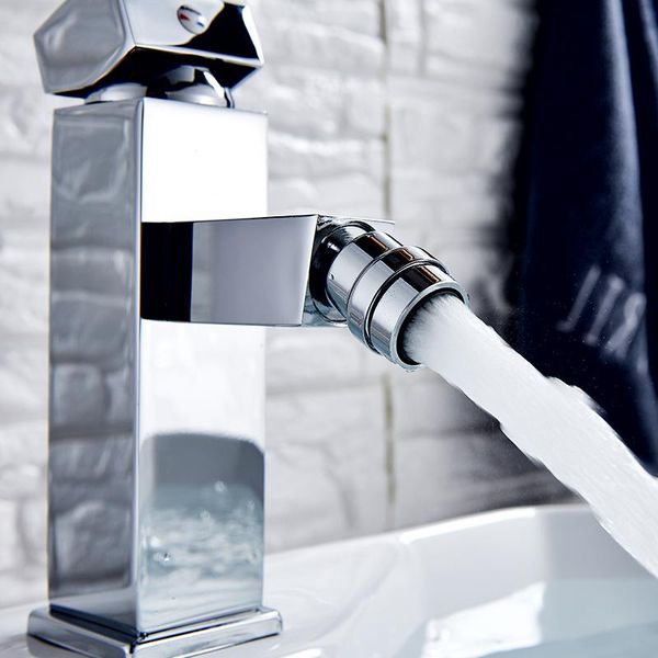 bathroom sink faucets vidric bidet shower set faucet spray toilet mixer tap basin