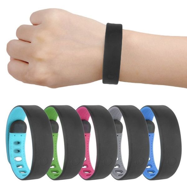 band watches fitness heart rate smartband bracelet healthy activity tracker wristband smart watch
band watches fitness heart rate smartband bracelet healthy activity tracker wristband smart watch