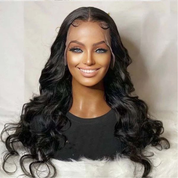 lx brand middle part black body wave wig light brown lace front wig high temperature fiber natural hairline lace frontalfactory direct
lx brand middle part black body wave wig light brown lace front wig high temperature fiber natural hairline lace frontalfactory direct