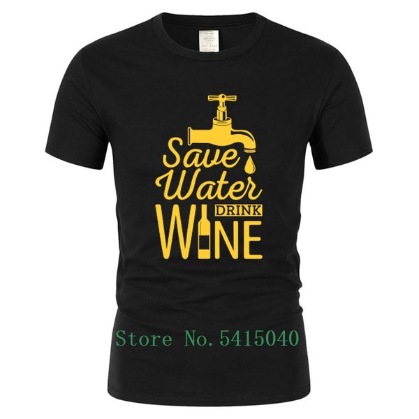 t shirt men save water drink wine casual printed summer t shirts tees new style hipster funny sport hooded sweatshirt hoodie
t shirt men save water drink wine casual printed summer t shirts tees new style hipster funny sport hooded sweatshirt hoodie