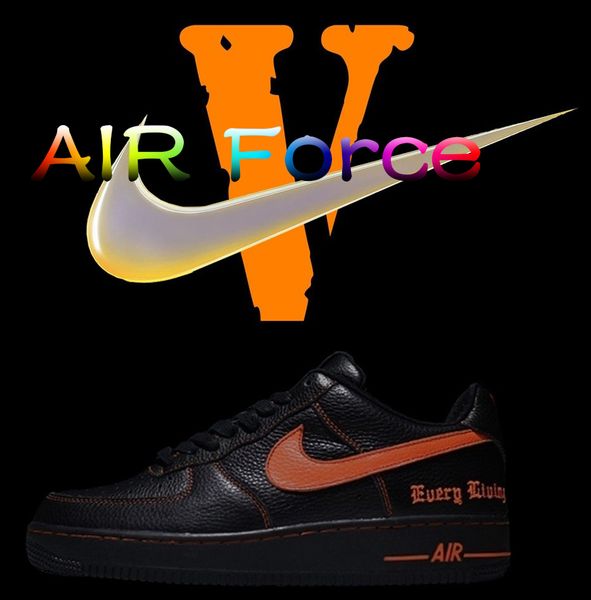 умирает один a $ ap rocky vlòne х nike air force 1 force low rock and roll black orange гавайи граффити гарлем белого mase pauly sneakerse о
умирает один a $ ap rocky vlòne х nike air force 1 force low rock and roll black orange гавайи граффити гарлем белого mase pauly sneakerse о