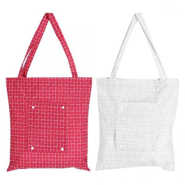 foldable bag reusable shopping bags grocery tote bag cotton daily use handbags women casual handbag 44x39cm1
foldable bag reusable shopping bags grocery tote bag cotton daily use handbags women casual handbag 44x39cm1