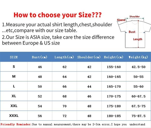 money heist new t-shirt female la casa de papel personalized clothing t shirt korea style casual loose multicolor tshirt, White
money heist new t-shirt female la casa de papel personalized clothing t shirt korea style casual loose multicolor tshirt, White