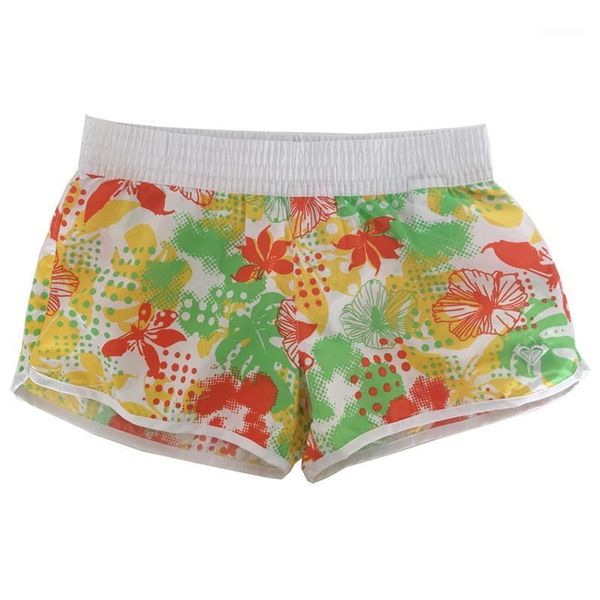 men's shorts korea style panty quick dry leisure floral loose seaby holiday drifting women's beach shorts1, White;black
men's shorts korea style panty quick dry leisure floral loose seaby holiday drifting women's beach shorts1, White;black