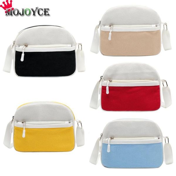 new fashion handbags women canvas casual crossbody bag classic hit color shoulder messenger bags
new fashion handbags women canvas casual crossbody bag classic hit color shoulder messenger bags