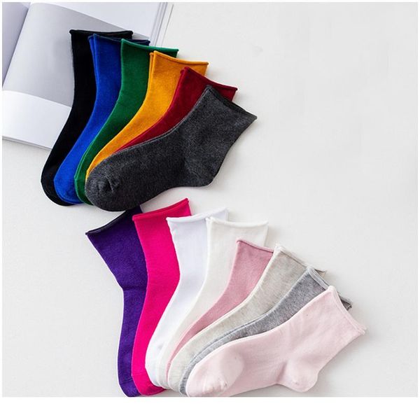 5pair/lot ladies casual socks cotton pregnant women sock 5pair/lo qylfcz, Pink;yellow
5pair/lot ladies casual socks cotton pregnant women sock 5pair/lo qylfcz, Pink;yellow