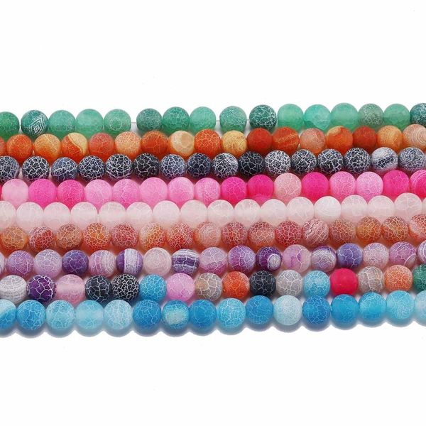 1strand lot 4 6 8 10 12 mm weating coney round spacer beat brose crab agates bears для ювелирных изделий diy ожерелья h bbynpj
1strand lot 4 6 8 10 12 mm weating coney round spacer beat brose crab agates bears для ювелирных изделий diy ожерелья h bbynpj