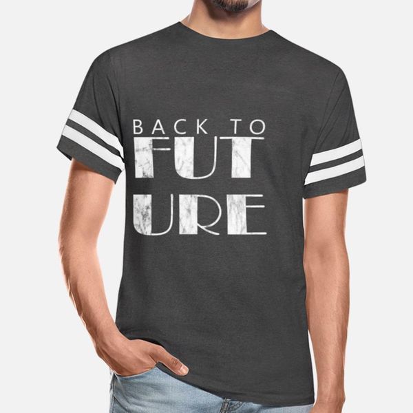 назад в будущее t shirt классический уникальные горячие продажи tracksuit толстовка толстовка
назад в будущее t shirt классический уникальные горячие продажи tracksuit толстовка толстовка