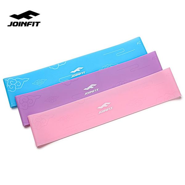 resistance bands joinfit auspicious cloud printing elastic ring can be used for home fitness training beautiful buttocks
resistance bands joinfit auspicious cloud printing elastic ring can be used for home fitness training beautiful buttocks