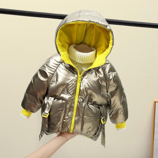 kids fashion down coat 2020 new arrival boys girls solid color jacket windproof clothing kids casual outerwear new keep warm coat, Blue;gray
kids fashion down coat 2020 new arrival boys girls solid color jacket windproof clothing kids casual outerwear new keep warm coat, Blue;gray