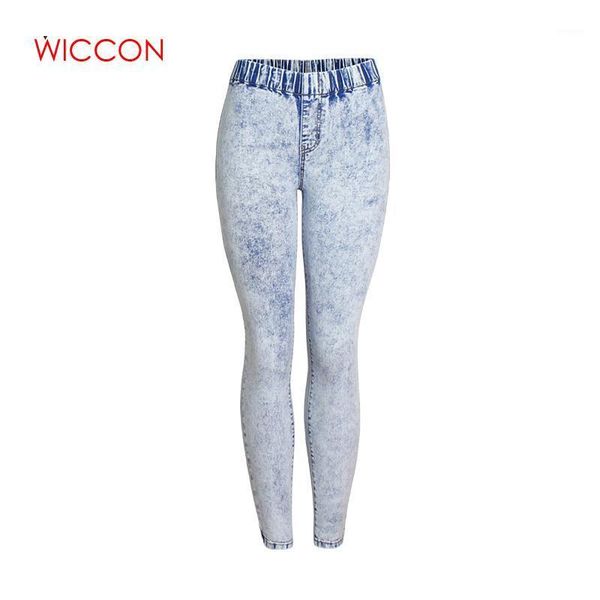 women denim pants 2020 new plus size ultra stretchy acid washed jeans female pencil skinny denim trousers1, Blue
women denim pants 2020 new plus size ultra stretchy acid washed jeans female pencil skinny denim trousers1, Blue