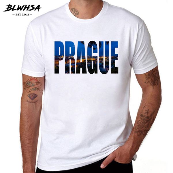 blwhsa prague city printing summer short sleeve brand design czech republic city prague clothing sport hooded sweatshirt hoodie men t shirt
blwhsa prague city printing summer short sleeve brand design czech republic city prague clothing sport hooded sweatshirt hoodie men t shirt