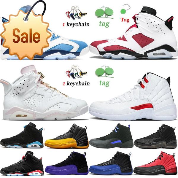 jumpman 6s 12s men sneakers basketball shoes mens 6 hare unc gold hoops dmp british black infrared flu game twist hommes outdoor sports
jumpman 6s 12s men sneakers basketball shoes mens 6 hare unc gold hoops dmp british black infrared flu game twist hommes outdoor sports