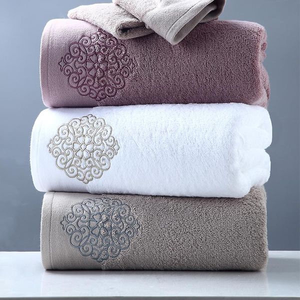 towel egyptian cotton bath of three sets solid color thicken bathroom towels set soft comfortable available separately
towel egyptian cotton bath of three sets solid color thicken bathroom towels set soft comfortable available separately