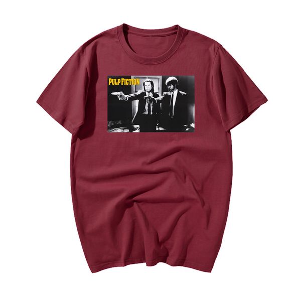 movie pulp fiction django kill bill 2 john travolta fashion casual cool funny casual brand tees hooded sweatshirt hoodie men t shirt
movie pulp fiction django kill bill 2 john travolta fashion casual cool funny casual brand tees hooded sweatshirt hoodie men t shirt