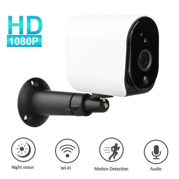 wifi ip camera 1080p 960p l3 wireless surveillance audio night vision camera home security waterproof baby monitor
wifi ip camera 1080p 960p l3 wireless surveillance audio night vision camera home security waterproof baby monitor
