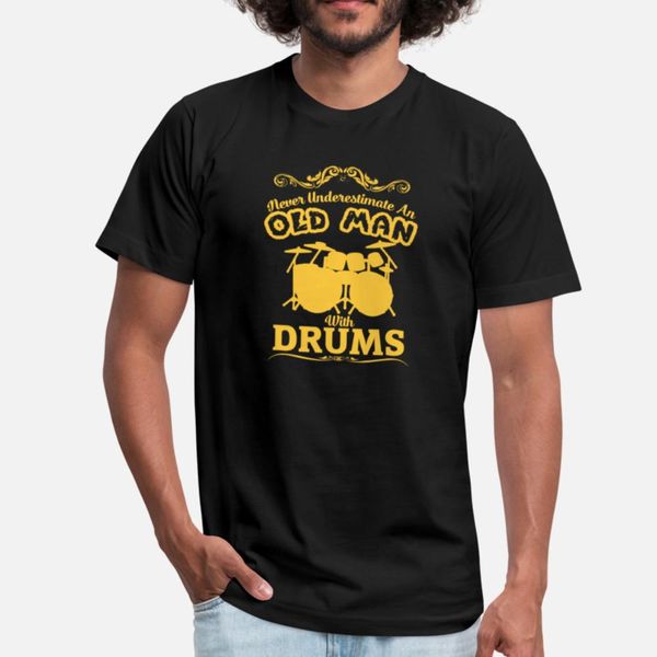 drums musician drummer gift idea t shirt hip hop oversized summer tracksuit hoodie sweatshirt
drums musician drummer gift idea t shirt hip hop oversized summer tracksuit hoodie sweatshirt