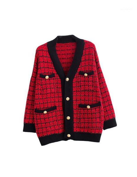 ff4913 2020 new autumn winter women fashion casual warm nice sweater korean cardigan women sweaters1, White
ff4913 2020 new autumn winter women fashion casual warm nice sweater korean cardigan women sweaters1, White