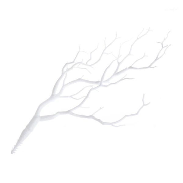 wedding decoration peacock coral branches plastic artificial plants dried tree a0na1
wedding decoration peacock coral branches plastic artificial plants dried tree a0na1