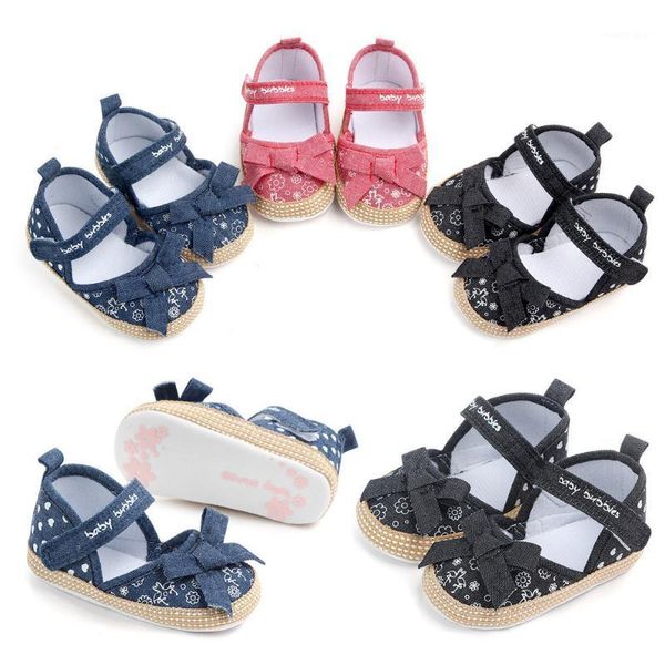 first walkers fashion brand born baby shoes for girl toddler cute with bows infant slippers soft sole princess flats 1 year old1
first walkers fashion brand born baby shoes for girl toddler cute with bows infant slippers soft sole princess flats 1 year old1