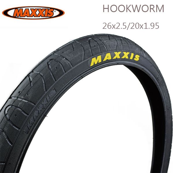 26 hookworm 26*2.5 20*1.95 bicycle tire mountain bike tires dirt jumping urban street trial 65psi 26 mtb tires bike part
26 hookworm 26*2.5 20*1.95 bicycle tire mountain bike tires dirt jumping urban street trial 65psi 26 mtb tires bike part