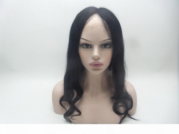 full lace wig virgin human hair 100 glueless brazilian silky straight lace wig with baby hair for african americans density 150 natural wave, Black;brown
full lace wig virgin human hair 100 glueless brazilian silky straight lace wig with baby hair for african americans density 150 natural wave, Black;brown