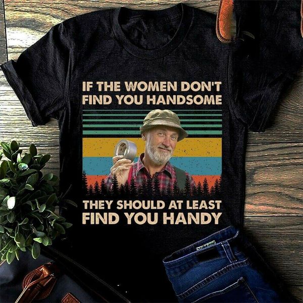 vintage if the women don't find you handsome shirt the red green show light tee shirt sport hooded sweatshirt hoodie
vintage if the women don't find you handsome shirt the red green show light tee shirt sport hooded sweatshirt hoodie