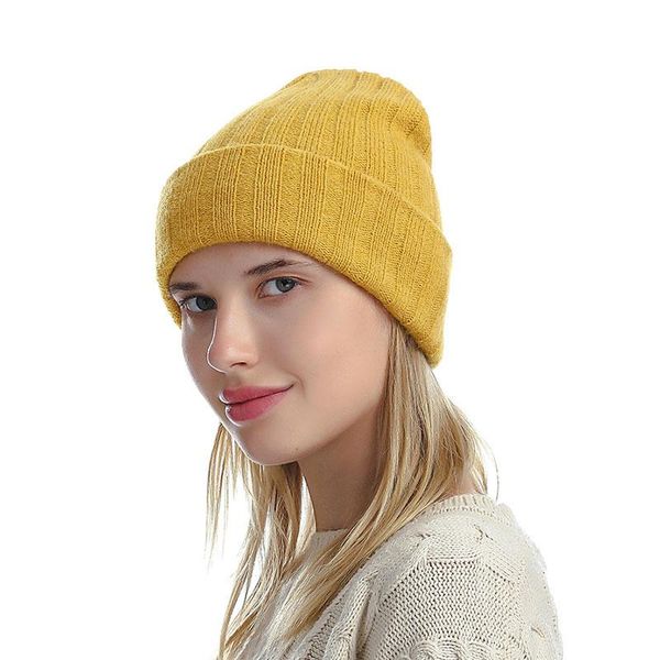 winter hats for women knit hats women beanie warm cap wool solid color cotton caps innocent cap ladies fashion design 2020, Blue;gray
winter hats for women knit hats women beanie warm cap wool solid color cotton caps innocent cap ladies fashion design 2020, Blue;gray