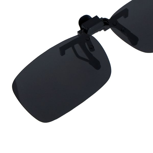 clip-on night new polarized day new 1pcs vision flip-up lens driving glasses sunglasses2021
clip-on night new polarized day new 1pcs vision flip-up lens driving glasses sunglasses2021