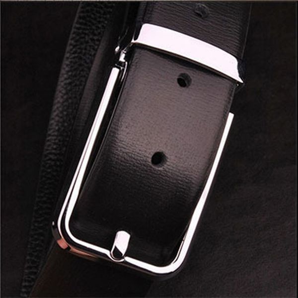 fxbqm men's first-layer pin inch four cross pattern cowh silicone first-layer men's belt beltbelt inch four silicone cross pattern, Black;brown
fxbqm men's first-layer pin inch four cross pattern cowh silicone first-layer men's belt beltbelt inch four silicone cross pattern, Black;brown