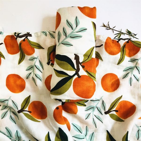 muslin 120x120 bamboo fiber baby blankets swaddle stroller newborn blanket pielucha dropshipping y201009
muslin 120x120 bamboo fiber baby blankets swaddle stroller newborn blanket pielucha dropshipping y201009