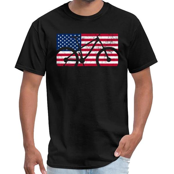 funny mountain bike usa flag distressed valhalla t shirt mens viktor tsoi t shirt plus sizes s-5xl hip hop sport hooded sweatshirt hoodie
funny mountain bike usa flag distressed valhalla t shirt mens viktor tsoi t shirt plus sizes s-5xl hip hop sport hooded sweatshirt hoodie