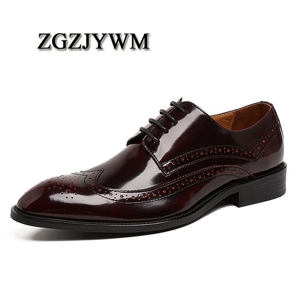 zgzjywm high top italian вскользь mens ботинок платья из натуральной кожи дизайн квартиры для мужчин партии размер: 6, Black
zgzjywm high top italian вскользь mens ботинок платья из натуральной кожи дизайн квартиры для мужчин партии размер: 6, Black