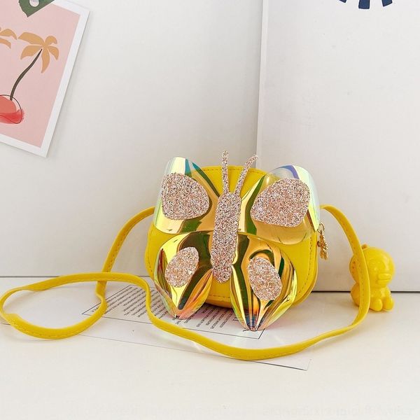 ikszn мешок милый маленький chaochao princess младенца мессенджер mini девушка мода девочки иностранных монет кошелек мешок малый детский ма
ikszn мешок милый маленький chaochao princess младенца мессенджер mini девушка мода девочки иностранных монет кошелек мешок малый детский ма
