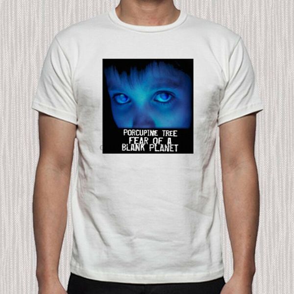 new porcupine tree fear of the blank planet mens white t-shirt size s to 3xl sport hooded sweatshirt hoodie
new porcupine tree fear of the blank planet mens white t-shirt size s to 3xl sport hooded sweatshirt hoodie